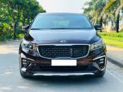 Bán xe Kia Sedona 2019 2.2 DAT Luxury giá 778 Triệu - TP HCM