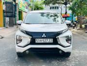 Bán xe Mitsubishi Xpander 2019 1.5 MT giá 419 Triệu - TP HCM