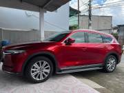 Bán xe Mazda CX8 2022 Premium giá 940 Triệu - Bình Dương