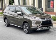 Bán xe Mitsubishi Xpander 2020 1.5 AT giá 515 Triệu - Hà Nội