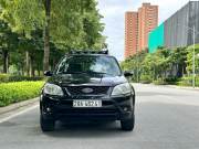 Bán xe Ford Escape 2011 XLS 2.3L 4x2 AT giá 192 Triệu - Hà Nội