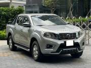 Bán xe Nissan Navara 2018 EL 2.5 AT 2WD giá 490 Triệu - TP HCM