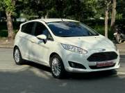 Bán xe Ford Fiesta 2018 S 1.5 AT giá 360 Triệu - TP HCM