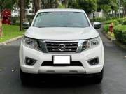 Bán xe Nissan Navara EL 2.5 AT 2WD 2018 giá 490 Triệu - TP HCM