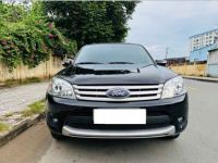 Bán xe Ford Escape 2008 XLT 2.3L 4x4 AT giá 288 Triệu - TP HCM