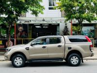 Bán xe Ford Ranger XLS 2.2L 4x2 MT 2021 giá 545 Triệu - TP HCM