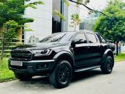 Bán xe Ford Ranger 2021 Raptor 2.0L 4x4 AT giá 1 Tỷ 30 Triệu - TP HCM