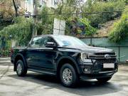 Bán xe Ford Ranger 2023 XLS 2.0L 4x4 AT giá 675 Triệu - TP HCM