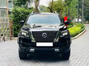 Bán xe Nissan Navara 2023 VL 2.3 AT 4WD giá 850 Triệu - TP HCM