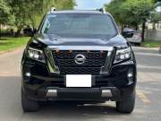 Bán xe Nissan Navara 2022 VL 2.3 AT 4WD Cao cấp giá 790 Triệu - TP HCM