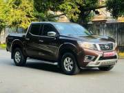 Bán xe Nissan Navara EL Premium R 2019 giá 515 Triệu - TP HCM