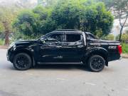 Bán xe Nissan Navara VL 2.5 AT 4WD 2018 giá 584 Triệu - TP HCM