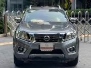 Bán xe Nissan Navara EL 2.5 AT 2WD 2019 giá 530 Triệu - TP HCM