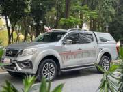 Bán xe Nissan Navara EL Premium Z 2019 giá 525 Triệu - TP HCM