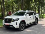 Bán xe Nissan Navara VL 2.5 AT 2WD 2021 giá 629 Triệu - TP HCM