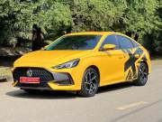 Bán xe MG 5 Luxury 1.5 AT 2023 giá 440 Triệu - TP HCM