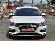 Bán xe MG 5 1.5 MT 2024 giá 315 Triệu - TP HCM