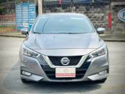 Bán xe Nissan Almera VL 1.0 CVT Cao cấp 2023 giá 445 Triệu - TP HCM