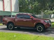 Bán xe Nissan Navara VL 2.3 AT 4WD 2023 giá 780 Triệu - TP HCM