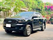 Bán xe Ford Ranger 2021 XLS 2.2L 4x2 AT giá 585 Triệu - TP HCM