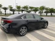 Bán xe Kia Cerato 2020 2.0 AT Premium giá 450 Triệu - Hà Nội