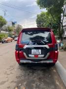 Bán xe Mitsubishi Pajero 2007 3.0 giá 240 Triệu - Gia Lai