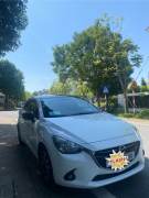 Bán xe Mazda 2 2016 1.5 AT giá 325 Triệu - Hà Nội