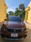 Bán xe Peugeot 3008 2020 Allure 1.6 AT giá 679 Triệu - Đăk Lăk