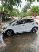 Bán xe VinFast Fadil 2019 1.4 AT Plus giá 270 Triệu - Hà Nội