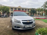 Bán xe Chevrolet Cruze LTZ 1.8 AT 2011 giá 200 Triệu - Hà Nội