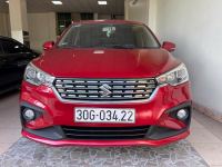 Bán xe Suzuki Ertiga GLX 1.5 AT 2019 giá 425 Triệu - Nam Định