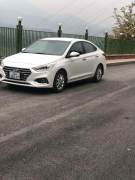 Bán xe Hyundai Accent 2020 1.4 MT giá 330 Triệu - Tuyên Quang