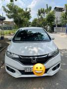 Bán xe Honda Jazz V 2018 giá 365 Triệu - Nghệ An