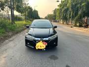 Bán xe Honda City 2015 1.5 AT giá 310 Triệu - Hà Nội