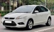 Bán xe Ford Focus 2011 1.8 AT giá 200000 Tỷ - Đà Nẵng