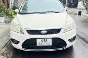 Bán xe Ford Focus 2011 1.8 AT giá 200 Triệu - Đà Nẵng