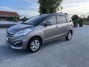 Bán xe Suzuki Ertiga 1.4 AT 2016 giá 285 Triệu - Bắc Ninh