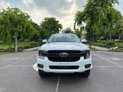 Bán xe Ford Ranger 2024 XLS 2.0L 4x2 AT giá 682 Triệu - Hà Nội