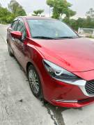 Bán xe Mazda 2 2022 Premium giá 480 Triệu - An Giang