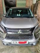 Bán xe Mitsubishi Xpander 2022 Premium 1.5 AT giá 565 Triệu - An Giang