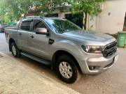 Bán xe Ford Ranger 2019 XLS 2.2L 4x2 AT giá 509 Triệu - TP HCM