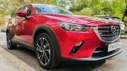Bán xe Mazda CX3 2024 1.5 AT giá 499 Triệu - TP HCM