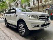 Bán xe Ford Everest 2019 Titanium 2.0L 4x4 AT giá 690 Triệu - TP HCM
