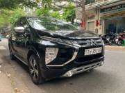 Bán xe Mitsubishi Xpander Premium 2016 giá 379 Triệu - TP HCM