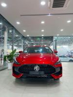 Bán xe MG 5 2024 Luxury 1.5 AT giá 450 Triệu - Hà Nội