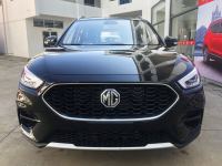 Bán xe MG ZS 2024 Standard 1.5 AT 2WD giá 415 Triệu - Hà Nội