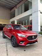 Bán xe MG ZS 2024 Luxury 1.5 AT 2WD giá 520 Triệu - Cần Thơ