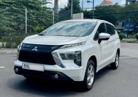 Bán xe Mitsubishi Xpander 2023 1.5 AT giá 582 Triệu - TP HCM