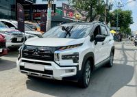 Bán xe Mitsubishi Xpander 2023 Cross 1.5 AT giá 670 Triệu - TP HCM