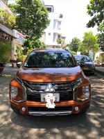 Bán xe Mitsubishi Xpander 2020 Cross 1.5 AT giá 550 Triệu - TP HCM